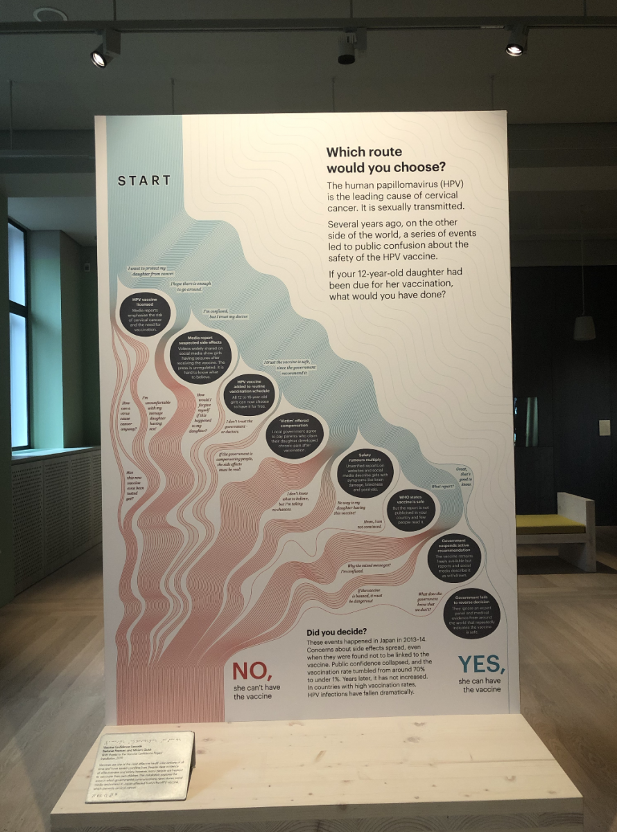 Screenshot 2019-11-09 at 22.18.08.png