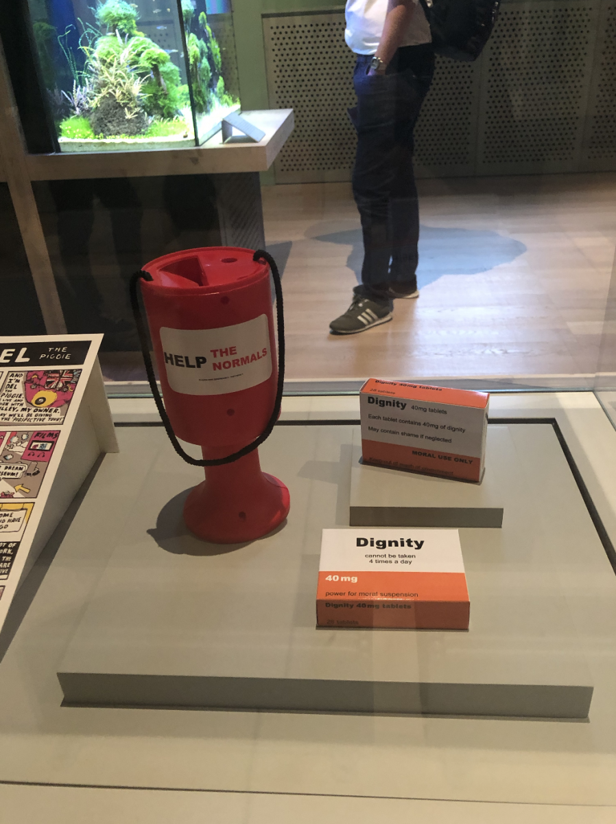 Screenshot 2019-11-09 at 22.18.23.png