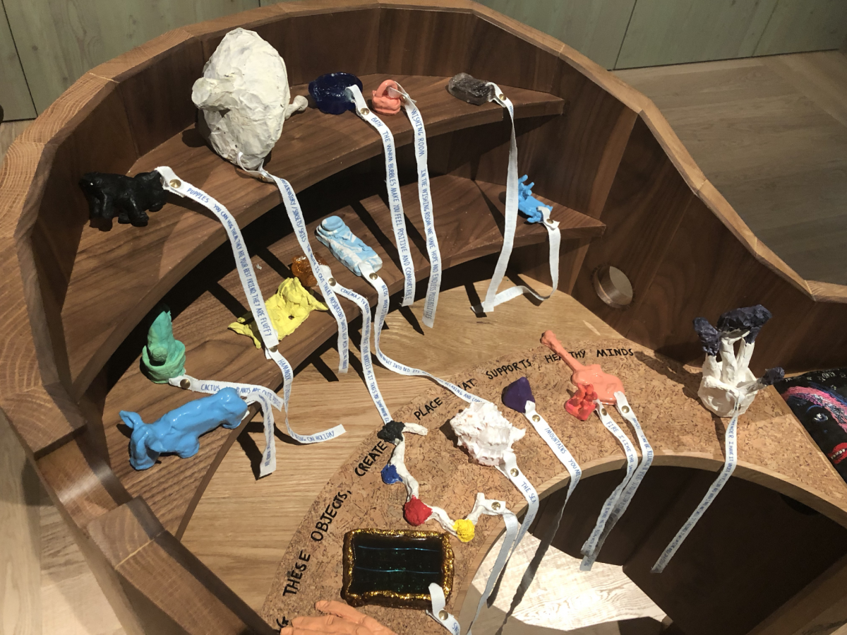 Screenshot 2019-11-09 at 22.19.35.png