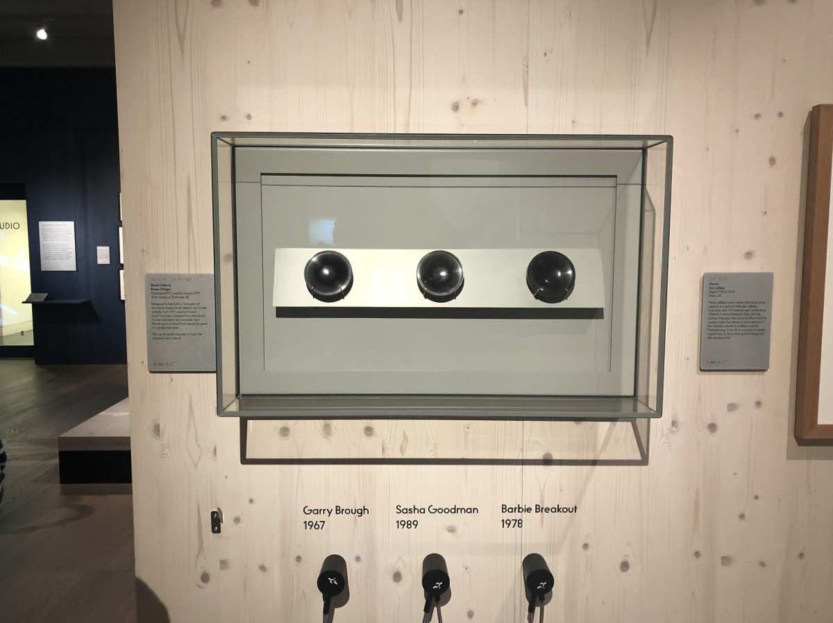 Screenshot 2019-11-09 at 22.19.51.png