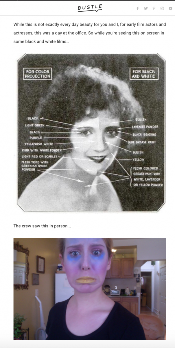 Screenshot 2019-11-10 at 12.38.17.png