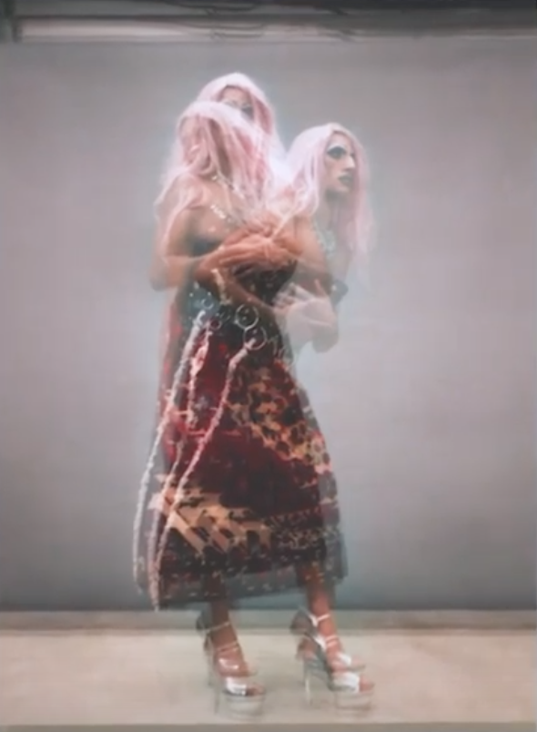 Screenshot 2019-11-10 at 13.00.51.png