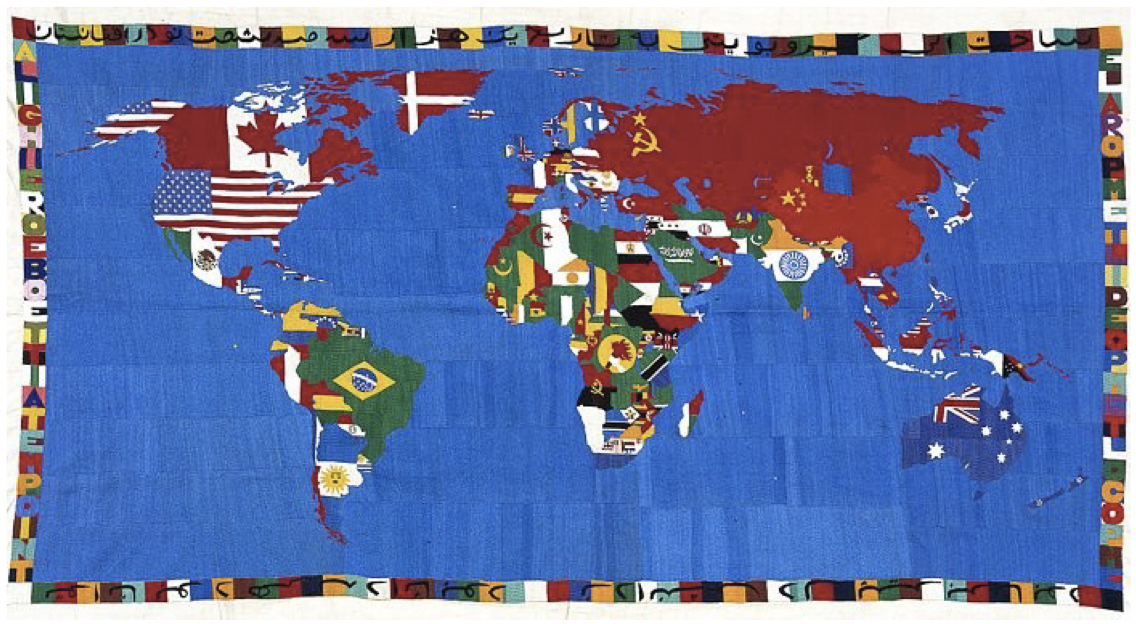 Screenshot 2019-11-10 at 14.45.05.png