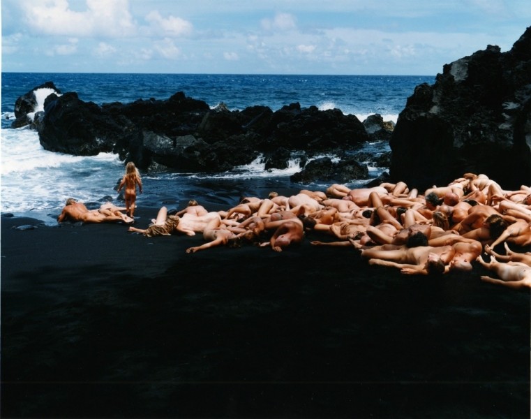 467367_Big-Island-1-Hawaii-2003.jpg