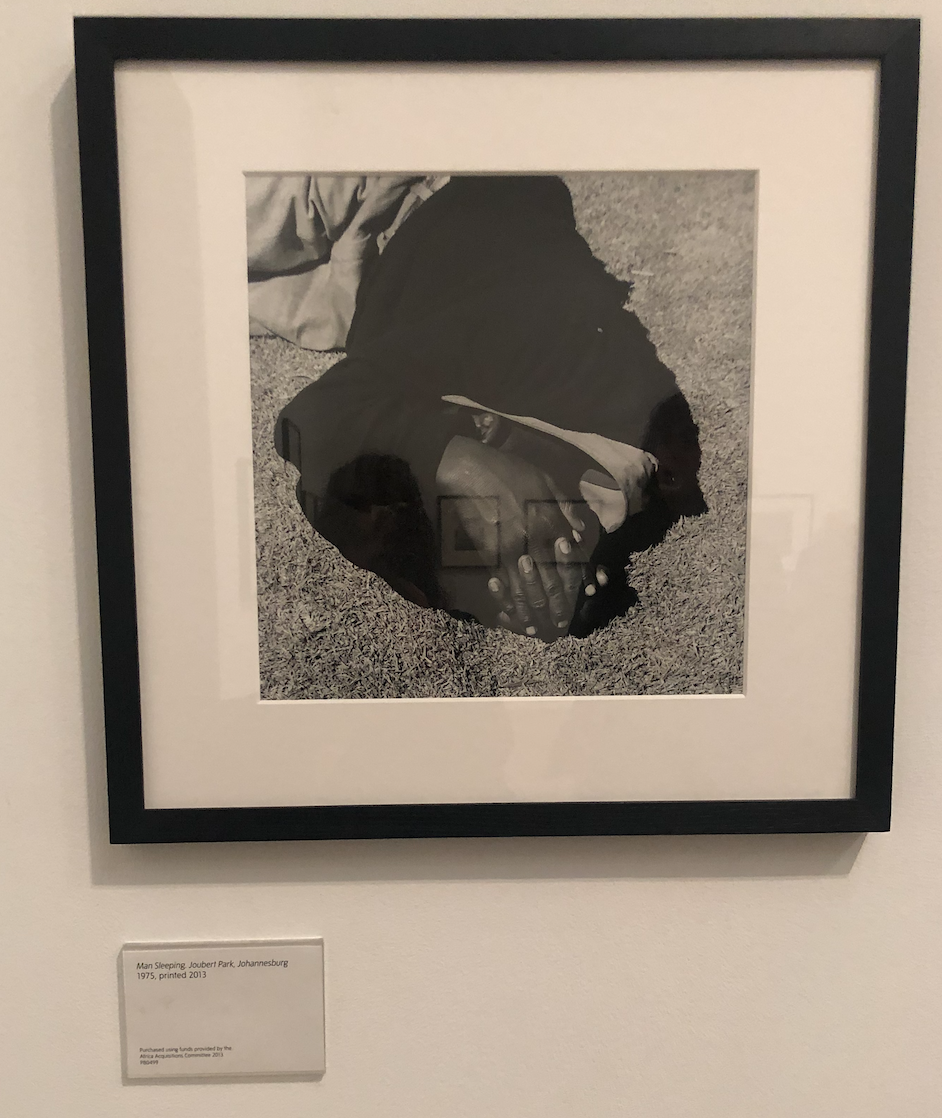 Screenshot 2019-11-10 at 15.17.38.png.1