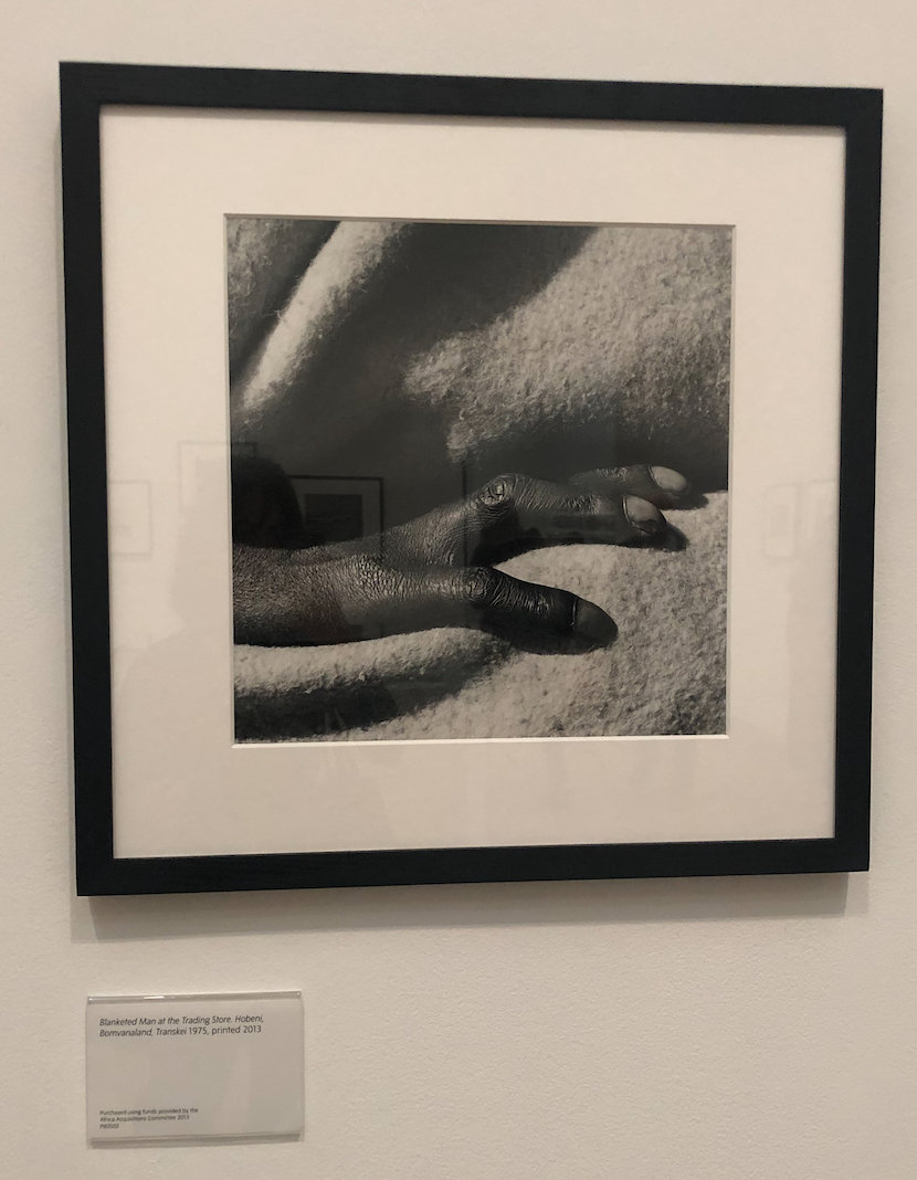 Screenshot 2019-11-10 at 15.17.46.png.1