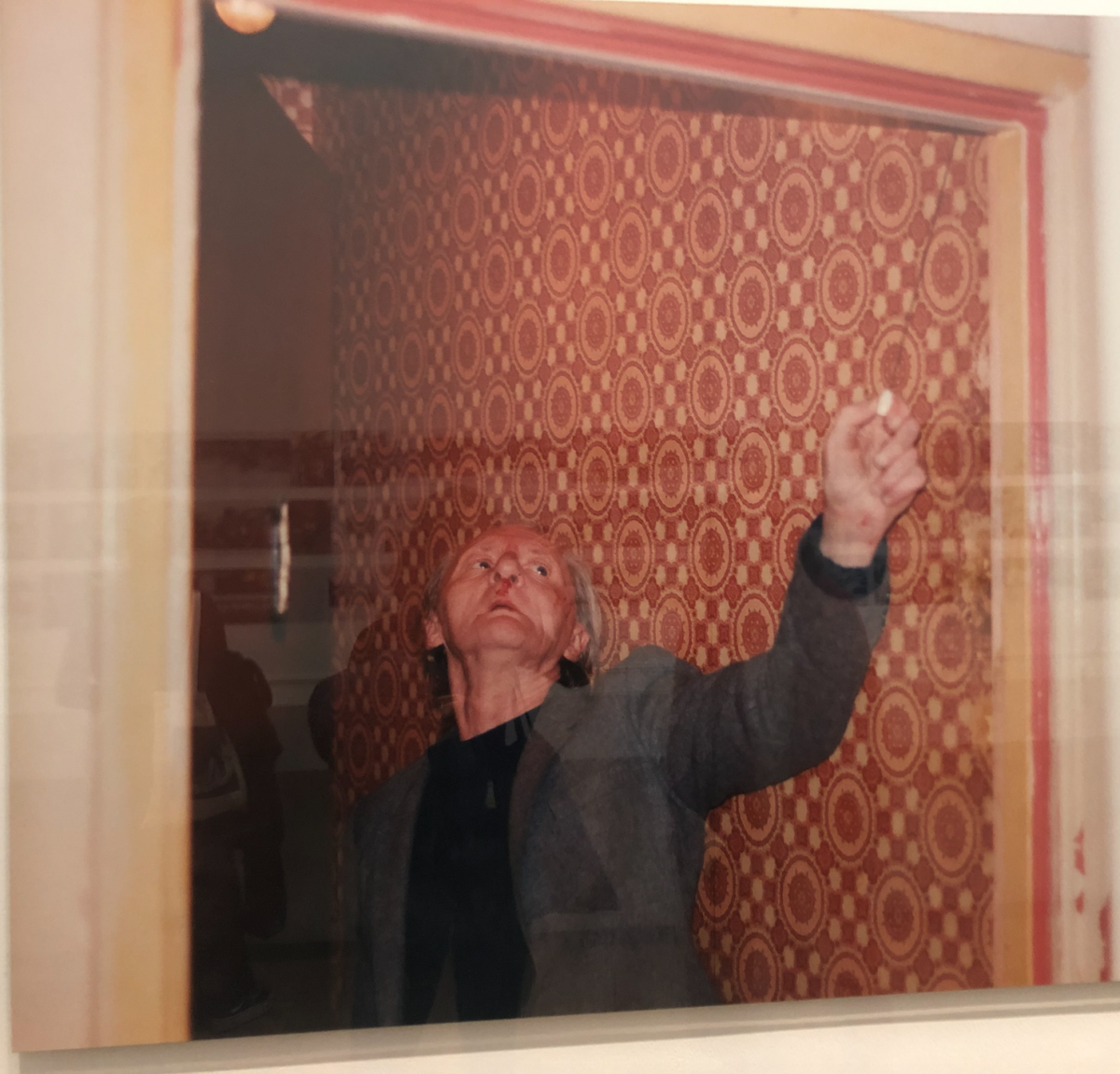 Screenshot 2019-11-10 at 15.17.56.png.1