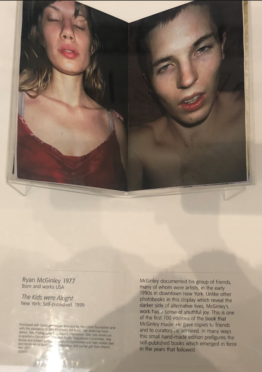 Screenshot 2019-11-10 at 15.18.05.png.1