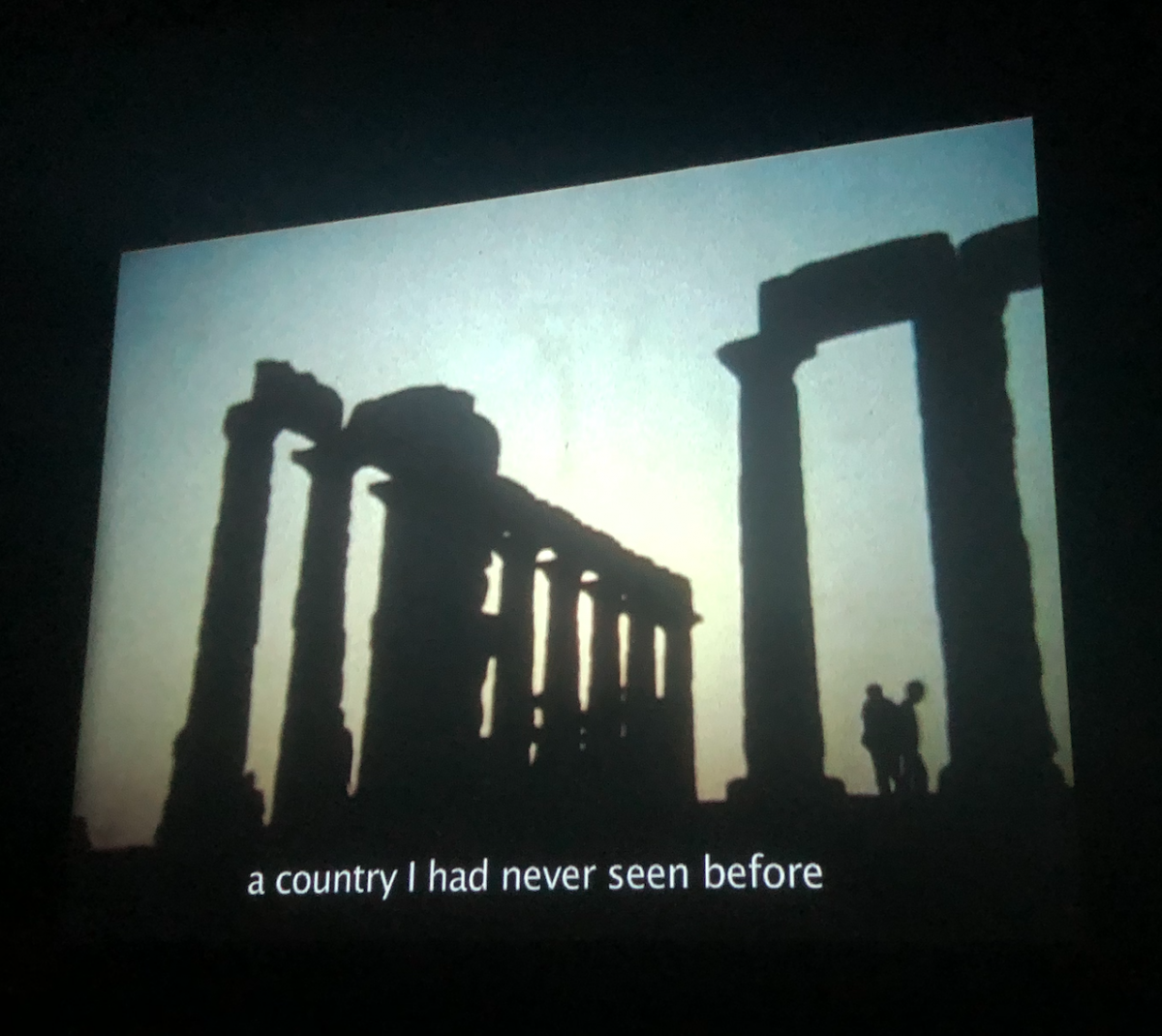 Screenshot 2019-11-10 at 15.18.12.png.1