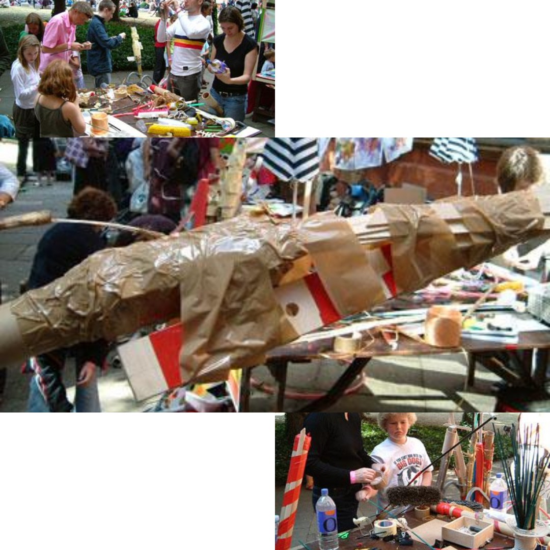 Collage 2019-11-10 12_02_15.jpg.2