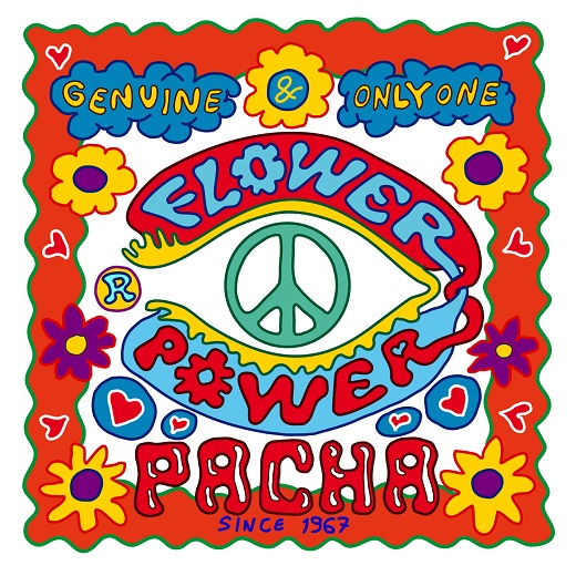 Flower-power-.jpg