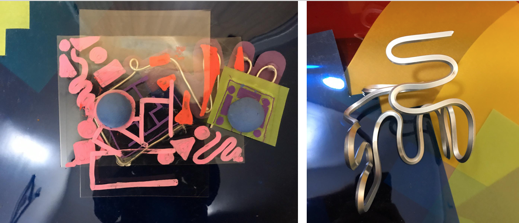 Screen Shot 2019-11-10 at 16.39.46.png