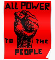poster,210x230,f8f8f8-pad,210x230,f8f8f8.u2.jpg.1