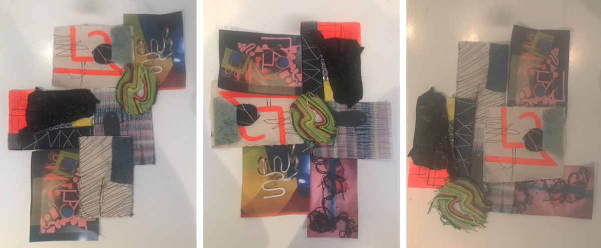 Screen Shot 2019-11-10 at 16.46.40.png