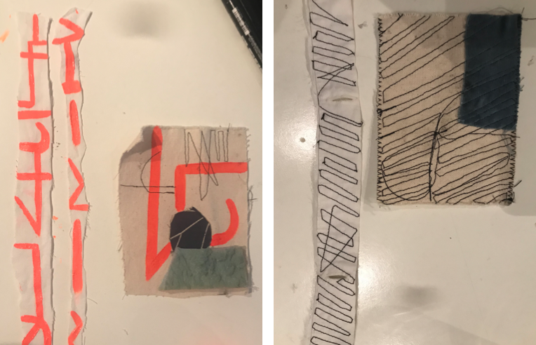 Screen Shot 2019-11-10 at 16.55.38.png