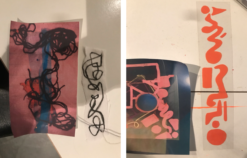 Screen Shot 2019-11-10 at 16.56.17.png