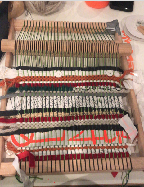 Screen Shot 2019-11-10 at 16.59.58.png.1