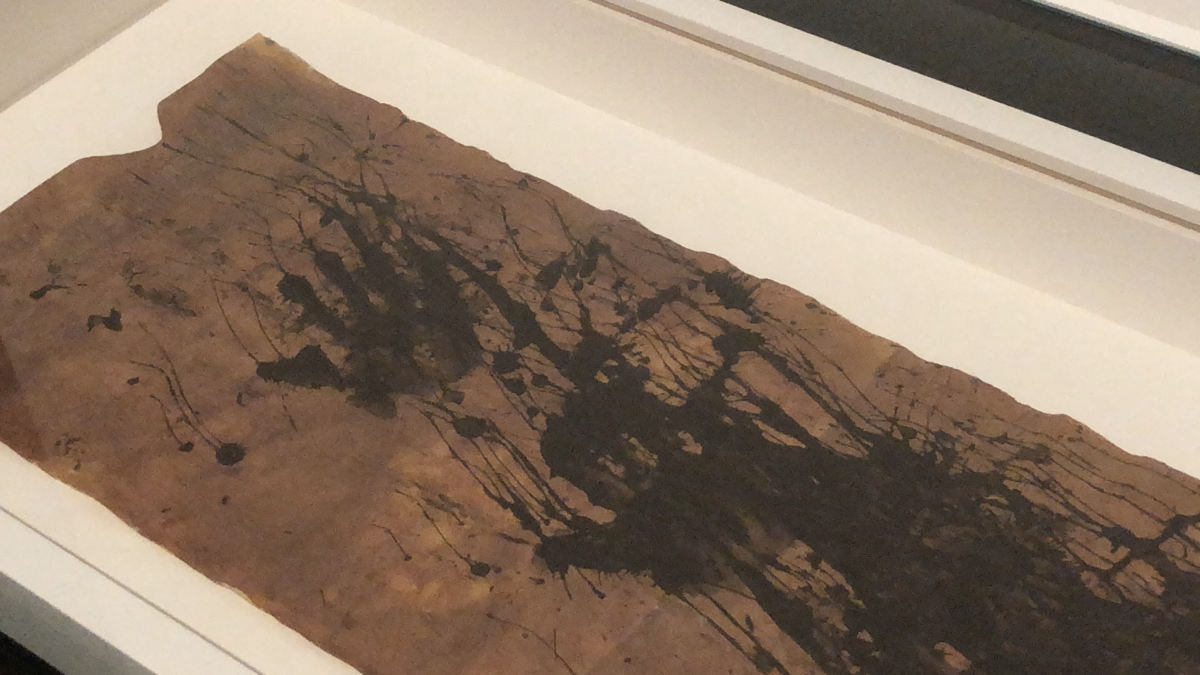 Screenshot 2019-11-10 at 6.21.14 pm.png