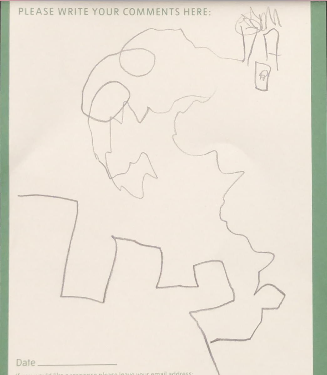 Screenshot 2019-11-10 at 6.54.27 pm.png