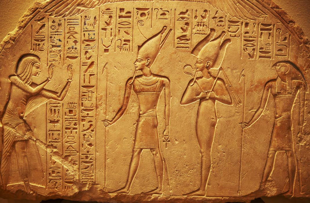 Ancient-Egyptian-Hieroglyphs.jpg