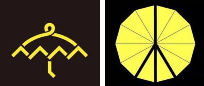 Screen Shot 2019-11-11 at 00.15.22.png