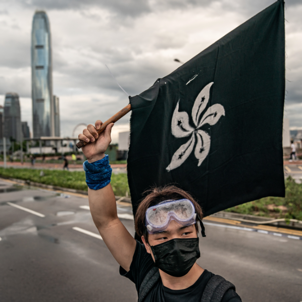 Screen Shot 2019-11-11 at 00.29.24.png