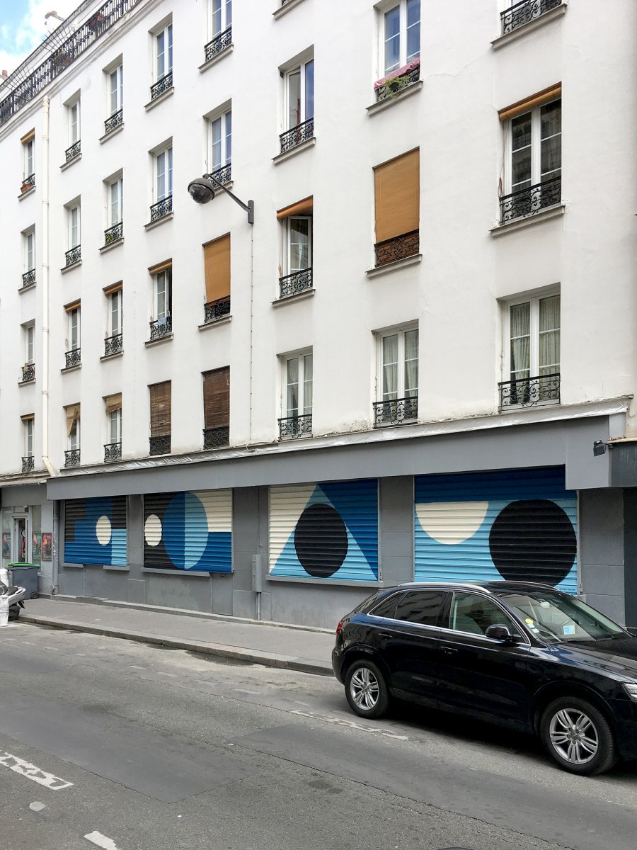 happy face project paris.jpg