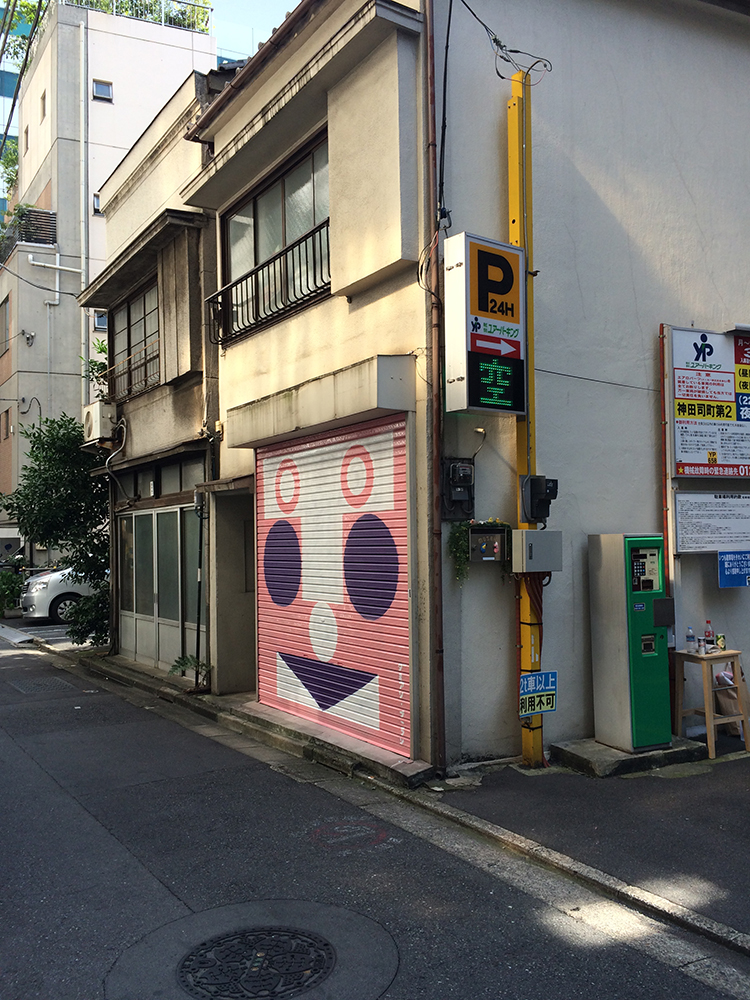 happy face project tokio.jpg