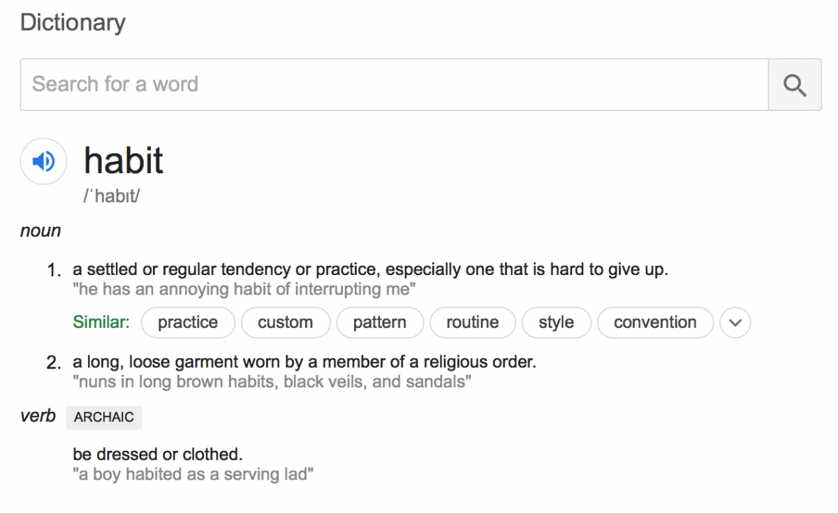 Screen Shot 2019-11-11 at 00.48.55.png