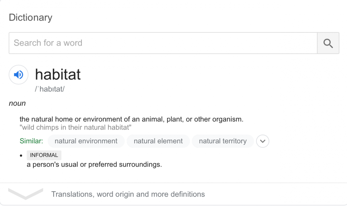 Screen Shot 2019-11-11 at 00.48.42.png