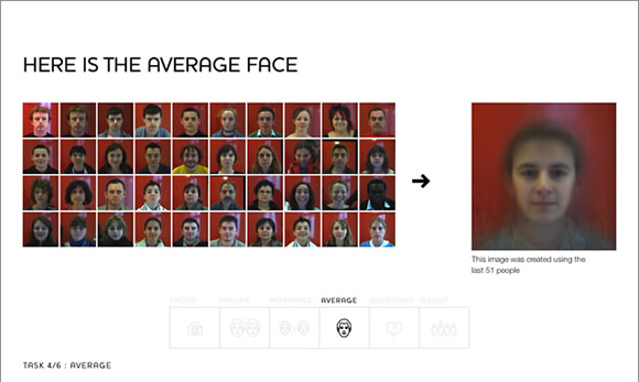 wellcome-face-8.jpg