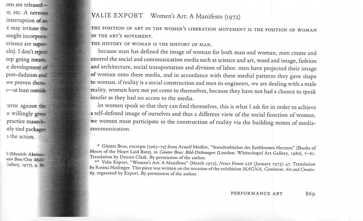 Screenshot 2019-11-11 at 1.40.27 am.png