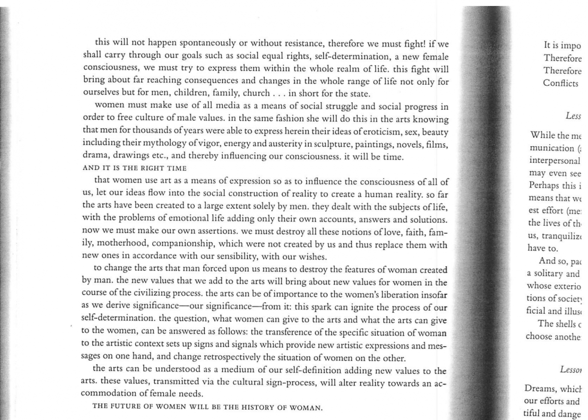 Screenshot 2019-11-11 at 1.40.39 am.png