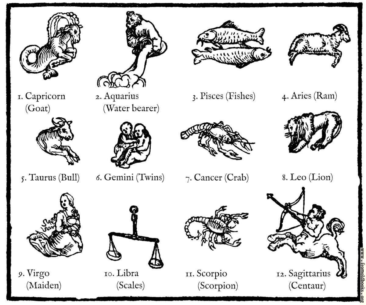 359-zodiac-signs-q90-2249x1875.jpg