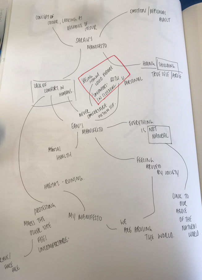 Screen Shot 2019-11-11 at 12.48.07.png