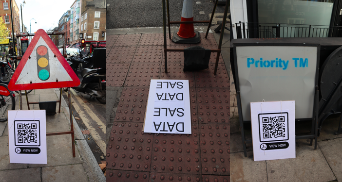 Screenshot 2019-11-11 at 16.38.50.png