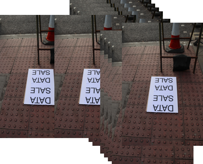 Screenshot 2019-11-11 at 16.39.48.png