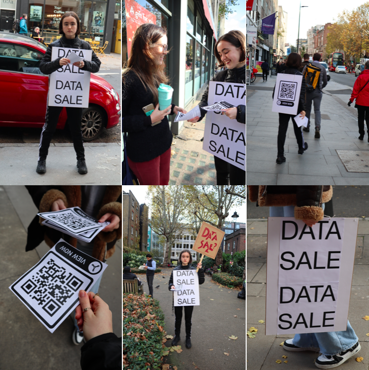 Screenshot 2019-11-11 at 16.47.10.png