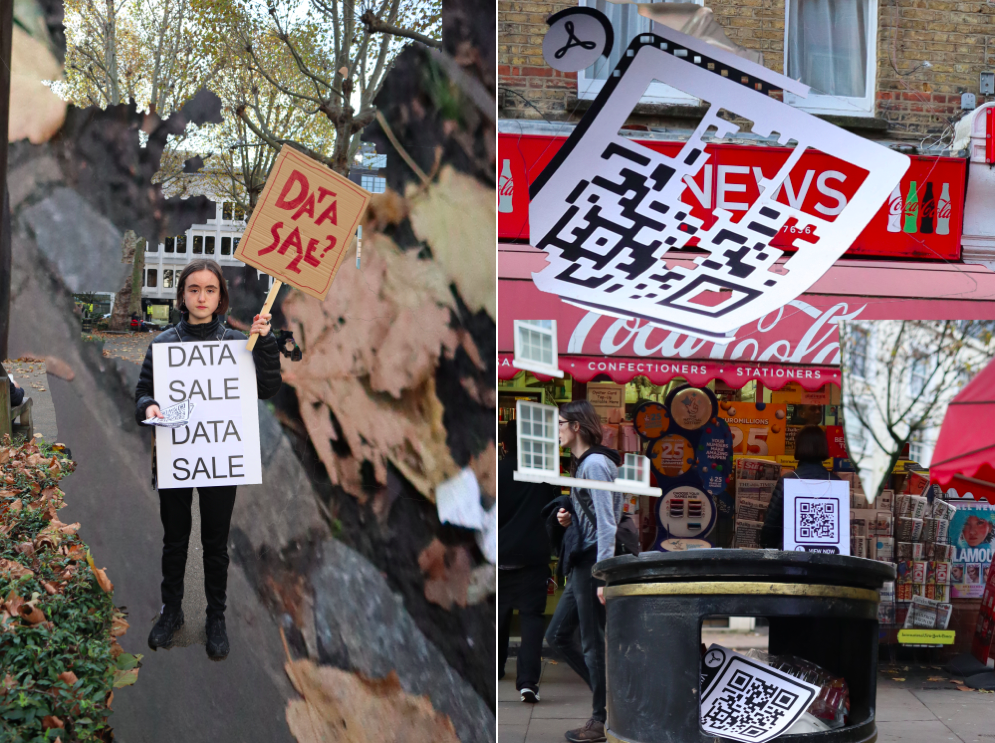 Screenshot 2019-11-11 at 16.49.16.png