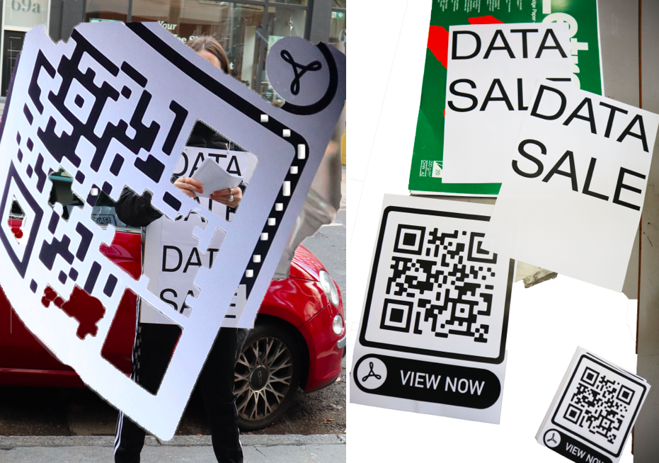 Screenshot 2019-11-11 at 16.50.23.png