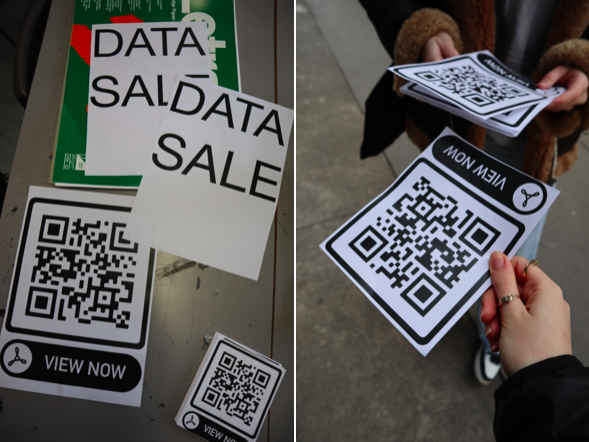 Screenshot 2019-11-11 at 16.58.26.png