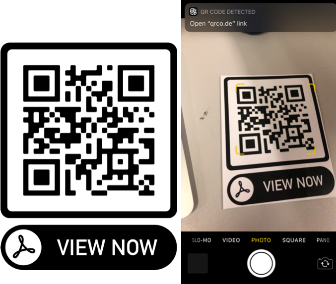 Screenshot 2019-11-11 at 17.21.45.png