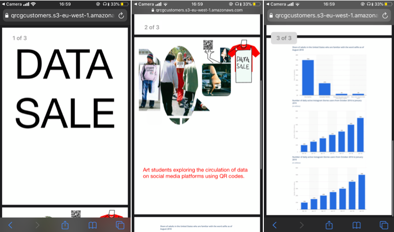 Screenshot 2019-11-11 at 17.22.49.png