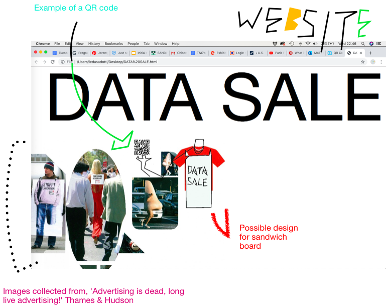 Screenshot 2019-11-11 at 17.36.27.png