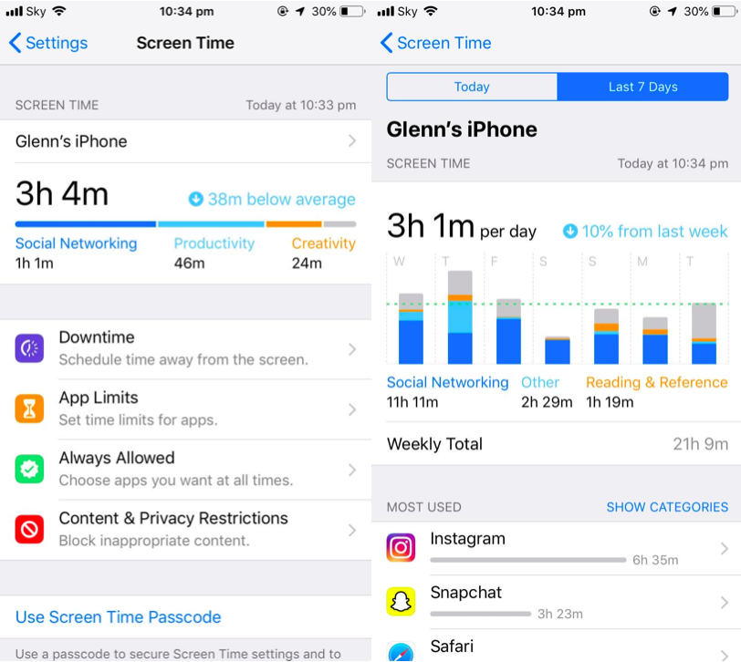 Screenshot 2019-11-11 at 17.48.45.png