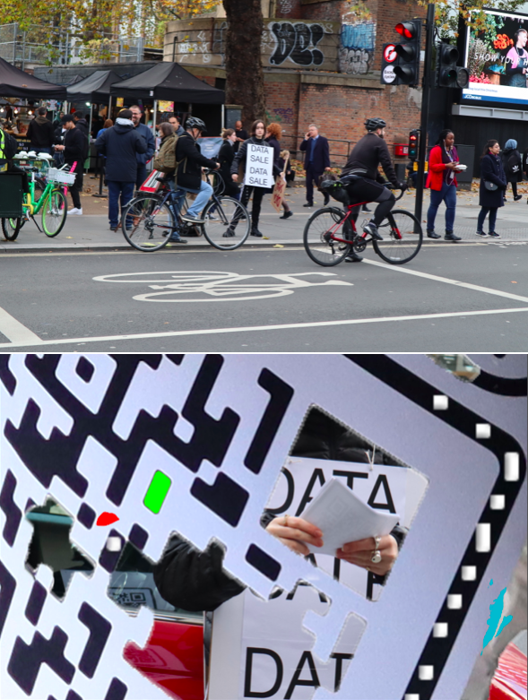 Screenshot 2019-11-11 at 17.58.48.png