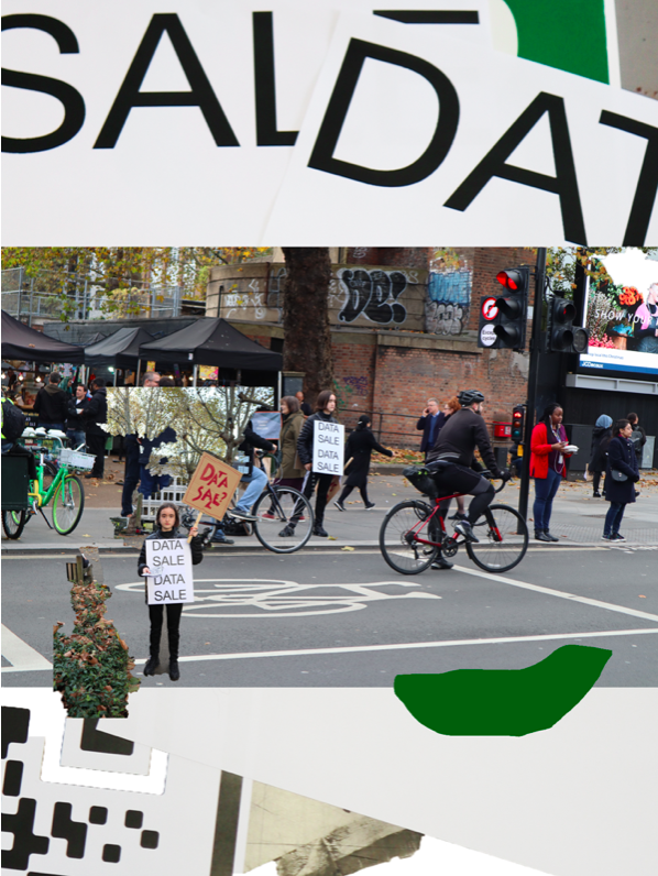 Screenshot 2019-11-11 at 18.01.12.png