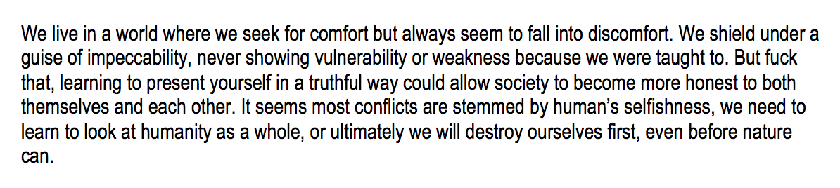 Screen Shot 2019-11-11 at 19.35.55.png