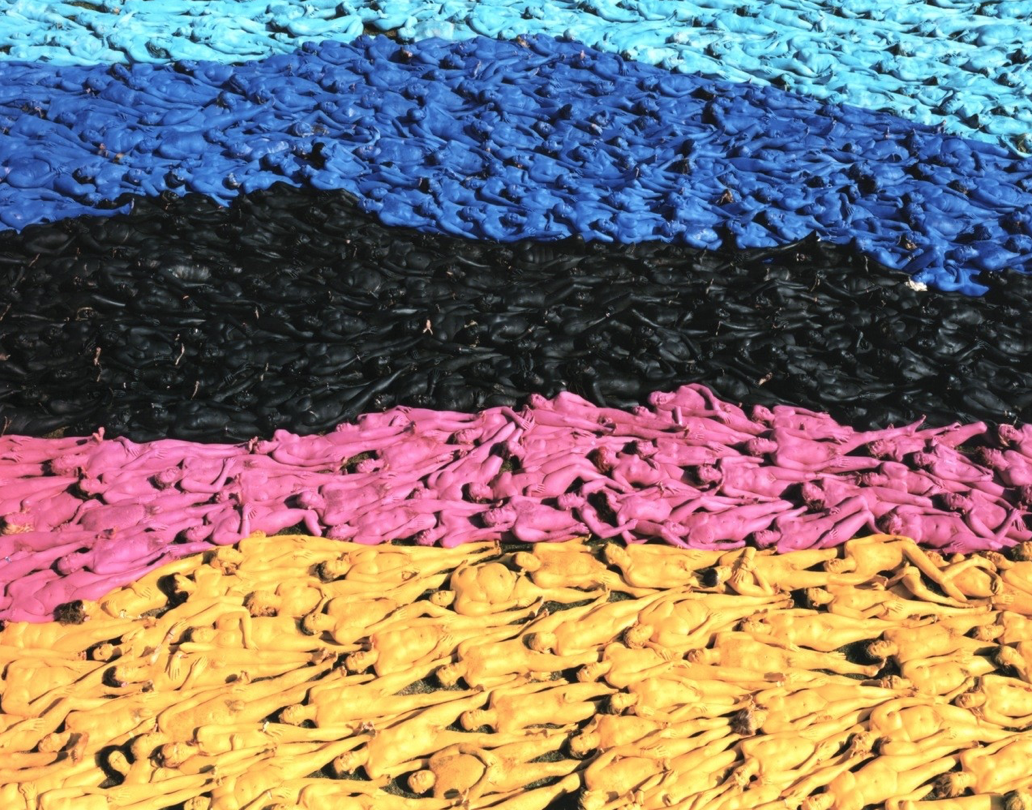 Screen Shot 2019-11-11 at 22.27.53.png