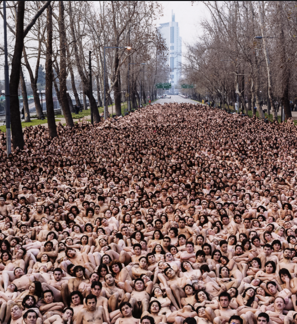 Screen Shot 2019-11-11 at 22.28.44.png